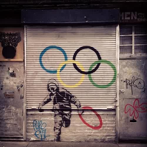 WaydeVN's profile picture. 2016 Rio Brazil*** --- its not been just a over night decision, iv been dreaming of it my hole life... *this dream is personal*