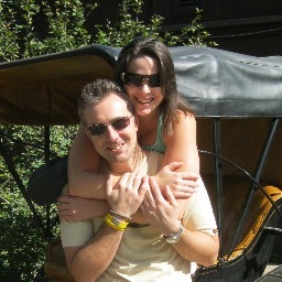 H4NN4H_P's profile picture. 