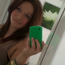 amy dale - @97_amydale - Twitter