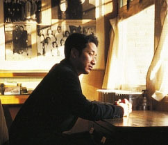 Bunga_Snail's profile picture. 多趣味な自営業。ボドゲ、エレクトーン、アコギ、フットサル。 エレクトーン→ https://t.co/PauWOQOxu0 歌→https://t.co/4Vp4U0oJar ゲーム→ https://t.co/FOJZWWKb2K