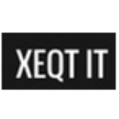 A technology startup focussed on finance, analytics and a little social stuff.