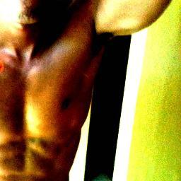 Br_Will