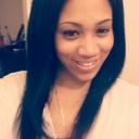 Desiree Dana - @crmlpri - Twitter