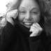 Nicole C. Brambila (@nbrambila) Twitter profile photo Nicole C. Brambila (@nbrambila) Twitter profile photo