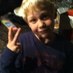 sil boers (@boerssil) Twitter profile photo