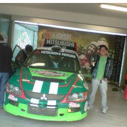 Pachitaz's profile picture. 