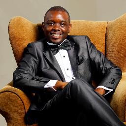 leander kandiero Profile