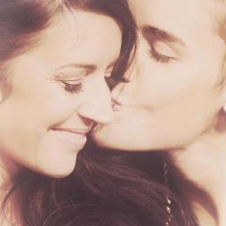 Vai haver momentos em que as pessoas dirão que você não pode viver os seus sonhos. Isso é o que eu digo pra elas. Never Say Never #Teaminspire
