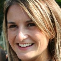 Mi occupo di formazione aziendale, regina della cucina, mi prodigo nel nuoto e nel running
