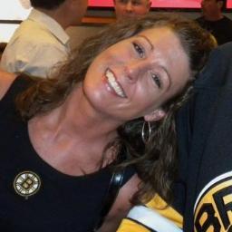 lisp2424's profile picture. 