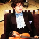 Robbie Shapiro - @Not_AndySamberg - Twitter