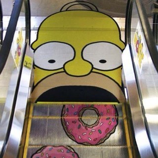 CarloCornalba's profile picture. 