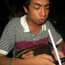 John Peter Dabu - @ohohpeterdabu - Twitter