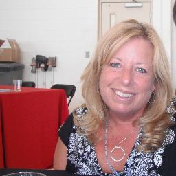 Enjoying life with a positive outlook ::: love my family ::: have a great passion for my career :::