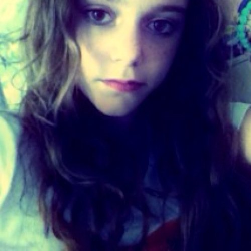 annaatje2's profile picture. Sacha kiki esmee megan britt celina ♥♥♥