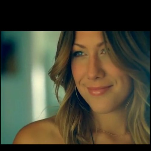 paytonsayer's profile picture. 