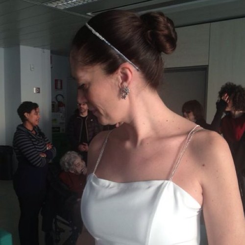 Rebekka_p's profile picture. 