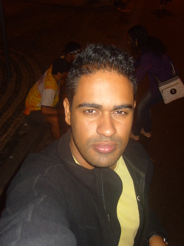 nataçao
