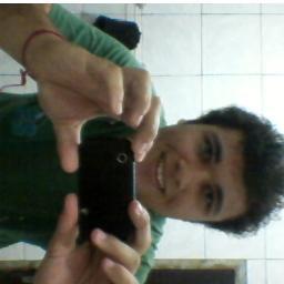 te amo @umanovinhaa