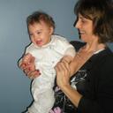 Terry Deaton - @eeyorefan58 - Twitter