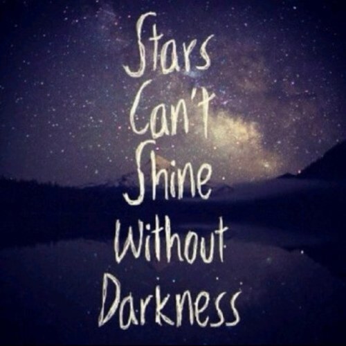 I'm a young lady, blessed by allah in everything, I find my self in writing & poetry, I love life. My blog : http://t.co/GGTlTDMV