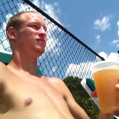 Im 20 years old from Loganville, GA, twin, and a Brother of the Kappa Sigma Fraternity A.E.K.D.B.