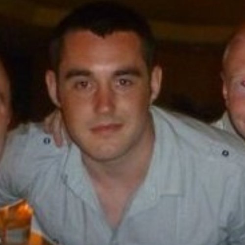 stukain's profile picture. Dad of one crazy child, love rugby league and American football.