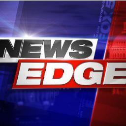 Fox News affiliate WTTG Fox 5. Join Brian Bolter for the NewsEdge at 6/11. Weeknights on WTTG-TV FOX 5 Washington, DC.