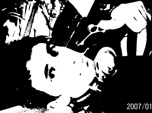 http://t.co/FWcHBkH0