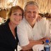 Fred Strickland (@strickfe) Twitter profile photo