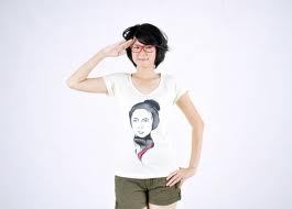 super girl