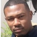 Mario Fletcher - @MillionDollaRio - Twitter