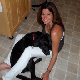 Akopitzke1's profile picture. 