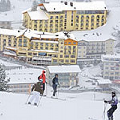 Hotel Marietta On Twitter Hotel Marietta Bei Architare