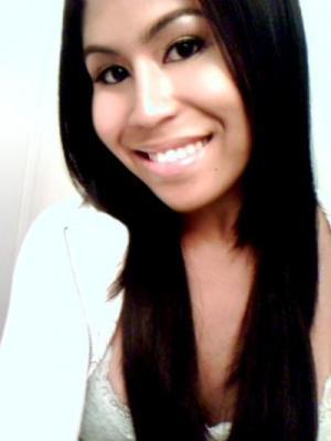 Single and Living Life For Me beautyradiant@yahoo.com