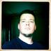 Matthew (@thefuckwiththis) Twitter profile photo