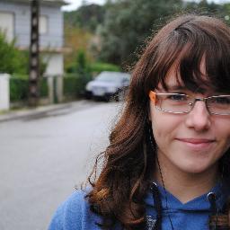 DiianaaCordeiro's profile picture. stay strog ∞