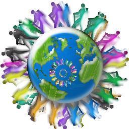 NetWorking4US's profile picture. Networking & Sponsorship Site. A Place 4 People to Connect on all levels. Until the website is live, use this email for questions NetworkingwithSherri@gmail.com