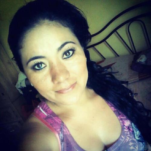 Profesora de Educacion Primaria...La belleza no es la apariencia fisica, sino tambien nuestros sentimientos y virtudes como persona