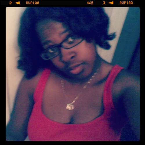 suchalady_1987's profile picture. 