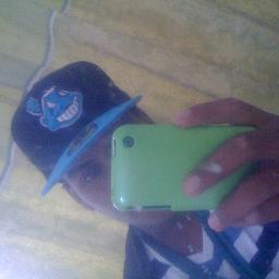 Gracias a dios si eres ♥(DlOS)♥ q tiene sWaAQ♥ SIqeme tambien en facebook:http://t.co/P3Y1MgVF