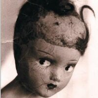 Bradykynin (@bradykynin) 's Twitter Profile