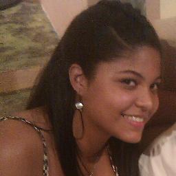 ♒Complicada, Chevere & Encantadora  #MedStudent ¨Dra.Almonte~Soon¨  /ღ£õv€~~ #Medicina  #Ricardo #Cultura #Mr.Sexy (♡-♡)   Believe in your Self;*.✌