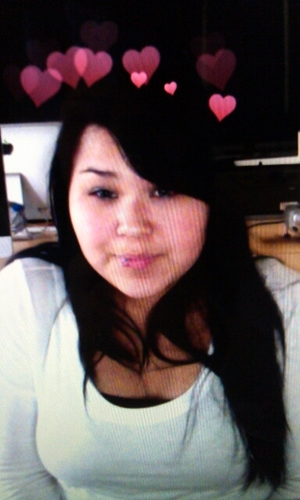 i like pizza ILOVE TO HAVE FUN and hang out with friends n i love my family. and im taken by da best. pete mendieta