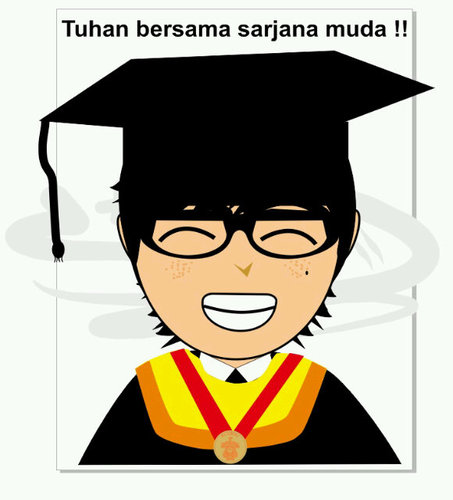 •||Menjelajahi, berbagi, mencari, kegiatan At K4MPUS||•