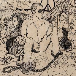 xstacysash's profile picture. 