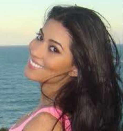 lisa_cocks's profile picture. 