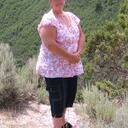 Robin Barnett - @nathensnanny - Twitter