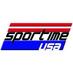 Sportime USA (@sportime_usa) Twitter profile photo