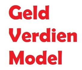 verdiengeldnu's profile picture. Verdien meer geld in 12 dagen dan in de afgelopen 12 jaar! Verdien €200 per dag,dat is €6000 per maand! -GEEN MLM- . http://t.co/kPd91RSk - http://t.co/NQ0kEYUX